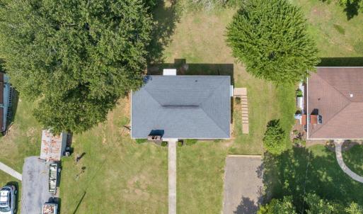 Photo #57 of 143 MAPLE DRIVE, Madison Heights, VA 0.6 acres