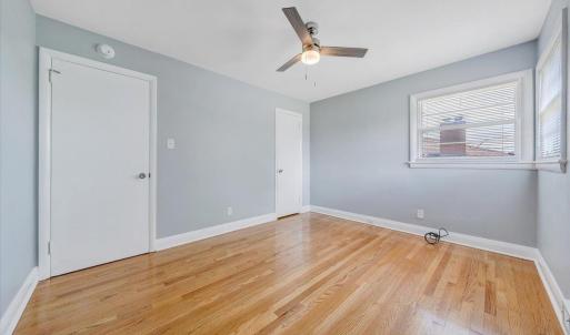 Photo #20 of 143 MAPLE DRIVE, Madison Heights, VA 0.6 acres