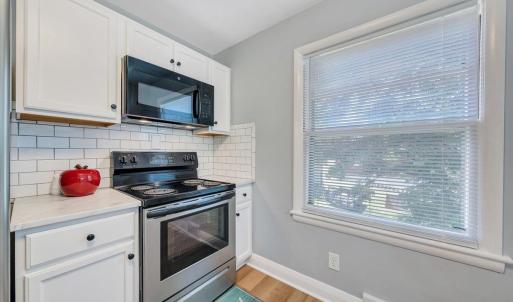Photo #14 of 143 MAPLE DRIVE, Madison Heights, VA 0.6 acres
