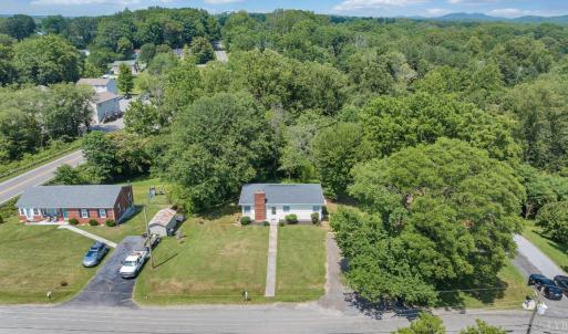 Photo #53 of 143 MAPLE DRIVE, Madison Heights, VA 0.6 acres