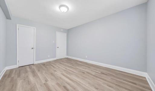 Photo #41 of 143 MAPLE DRIVE, Madison Heights, VA 0.6 acres