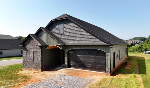 Photo #2 of 1235 Stoney Ridge Blvd, Forest, VA 0.2 acres