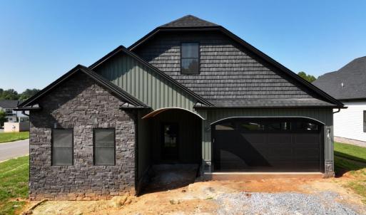 Photo #1 of 1235 Stoney Ridge Blvd, Forest, VA 0.2 acres