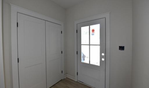 Photo #11 of 1235 Stoney Ridge Blvd, Forest, VA 0.2 acres