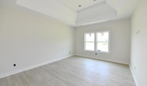 Photo #24 of 1235 Stoney Ridge Blvd, Forest, VA 0.2 acres