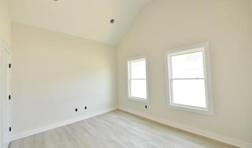 Photo #34 of 1235 Stoney Ridge Blvd, Forest, VA 0.2 acres