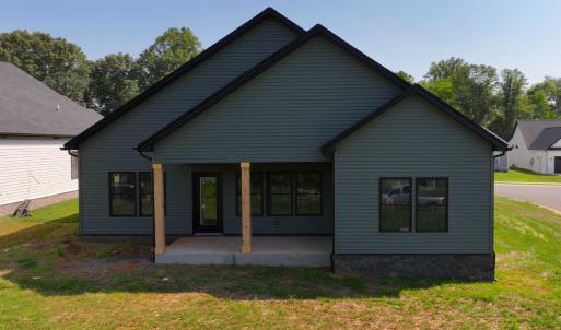 Photo #8 of 1235 Stoney Ridge Blvd, Forest, VA 0.2 acres