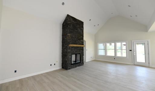 Photo #15 of 1235 Stoney Ridge Blvd, Forest, VA 0.2 acres