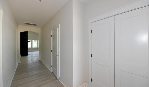 Photo #12 of 1235 Stoney Ridge Blvd, Forest, VA 0.2 acres