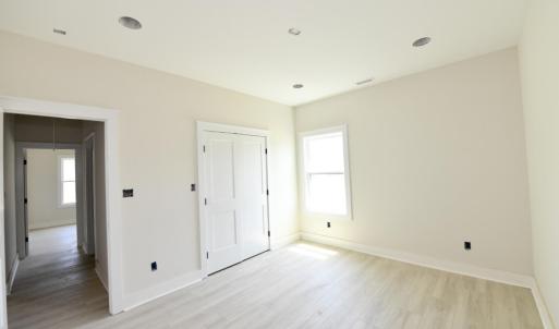 Photo #37 of 1235 Stoney Ridge Blvd, Forest, VA 0.2 acres