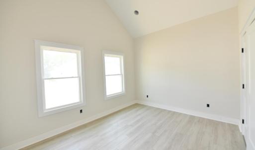 Photo #33 of 1235 Stoney Ridge Blvd, Forest, VA 0.2 acres