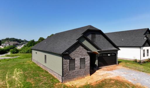 Photo #5 of 1235 Stoney Ridge Blvd, Forest, VA 0.2 acres
