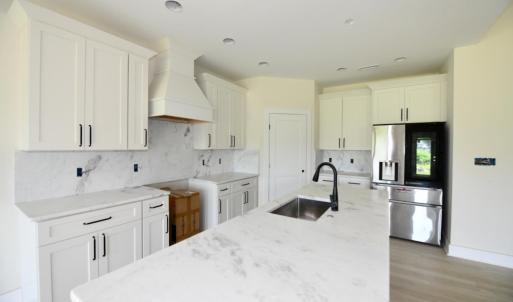 Photo #17 of 1235 Stoney Ridge Blvd, Forest, VA 0.2 acres