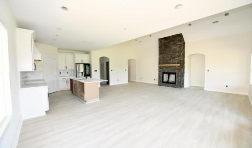 Photo #22 of 1235 Stoney Ridge Blvd, Forest, VA 0.2 acres