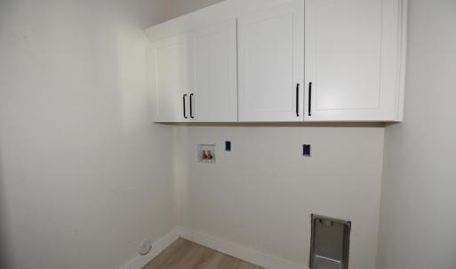 Photo #32 of 1235 Stoney Ridge Blvd, Forest, VA 0.2 acres