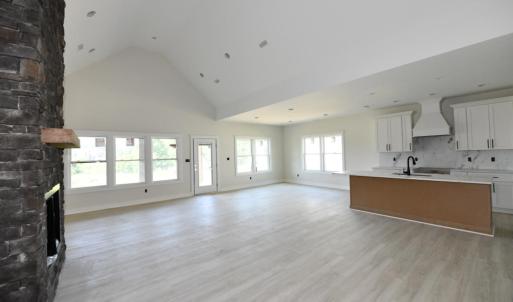 Photo #13 of 1235 Stoney Ridge Blvd, Forest, VA 0.2 acres