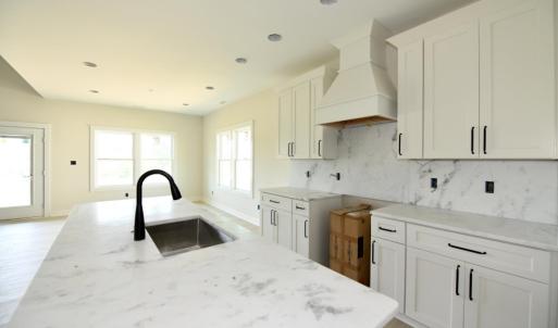 Photo #18 of 1235 Stoney Ridge Blvd, Forest, VA 0.2 acres