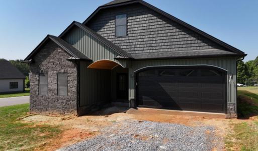 Photo #10 of 1235 Stoney Ridge Blvd, Forest, VA 0.2 acres