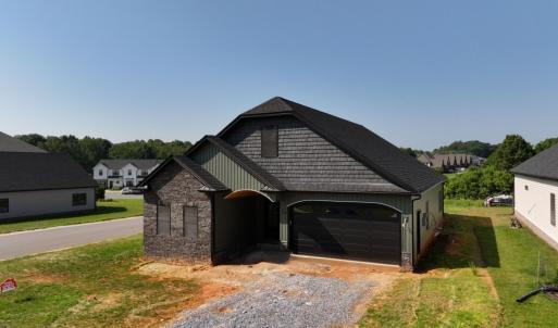Photo #6 of 1235 Stoney Ridge Blvd, Forest, VA 0.2 acres