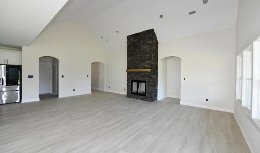 Photo #14 of 1235 Stoney Ridge Blvd, Forest, VA 0.2 acres