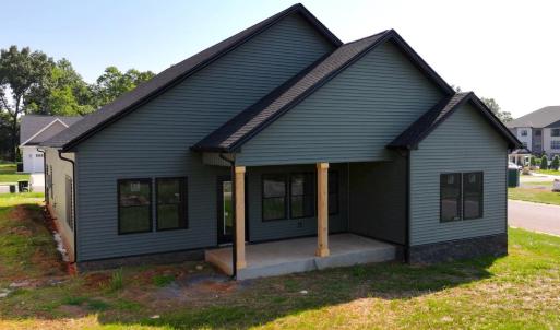 Photo #7 of 1235 Stoney Ridge Blvd, Forest, VA 0.2 acres