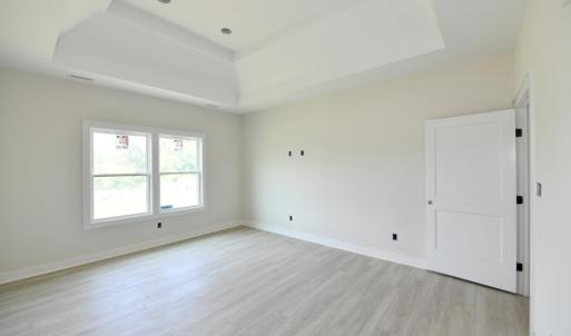Photo #25 of 1235 Stoney Ridge Blvd, Forest, VA 0.2 acres