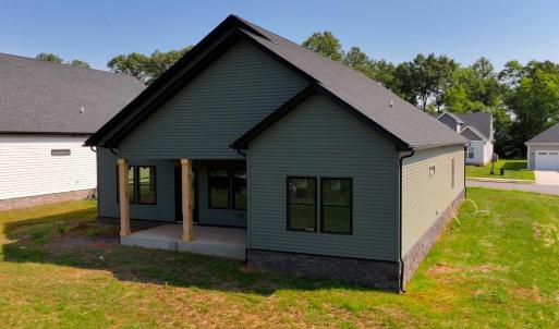 Photo #9 of 1235 Stoney Ridge Blvd, Forest, VA 0.2 acres