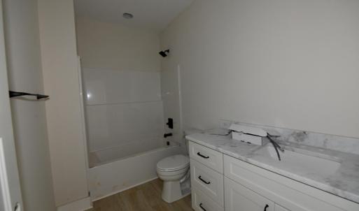 Photo #36 of 1235 Stoney Ridge Blvd, Forest, VA 0.2 acres