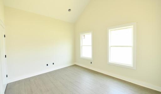 Photo #30 of 1261 Stoney Ridge Blvd, Forest, VA 0.2 acres