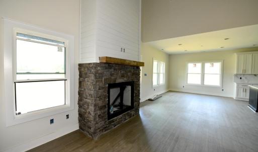 Photo #13 of 1261 Stoney Ridge Blvd, Forest, VA 0.2 acres