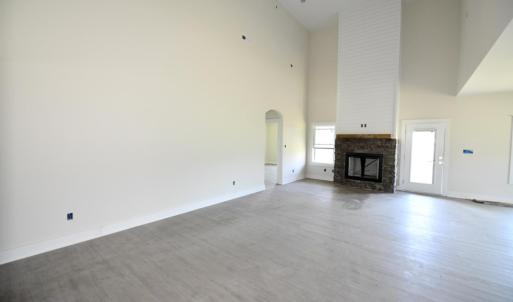 Photo #12 of 1261 Stoney Ridge Blvd, Forest, VA 0.2 acres