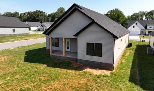 Photo #7 of 1261 Stoney Ridge Blvd, Forest, VA 0.2 acres