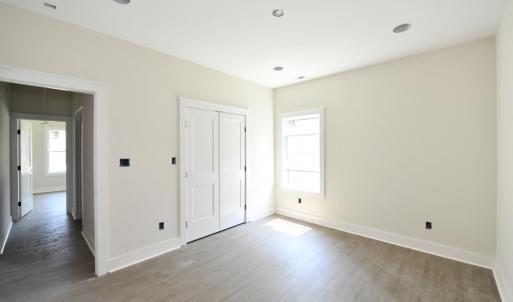 Photo #32 of 1261 Stoney Ridge Blvd, Forest, VA 0.2 acres