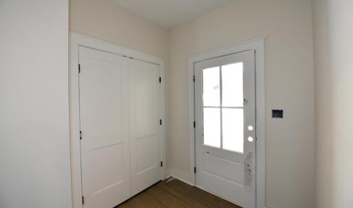 Photo #9 of 1261 Stoney Ridge Blvd, Forest, VA 0.2 acres