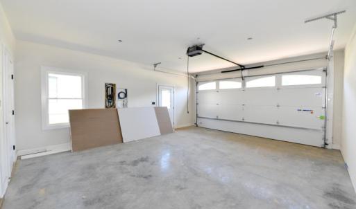 Photo #35 of 1261 Stoney Ridge Blvd, Forest, VA 0.2 acres