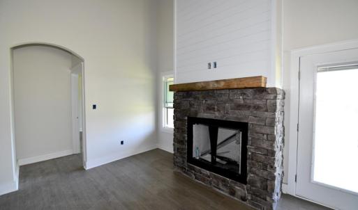 Photo #23 of 1261 Stoney Ridge Blvd, Forest, VA 0.2 acres