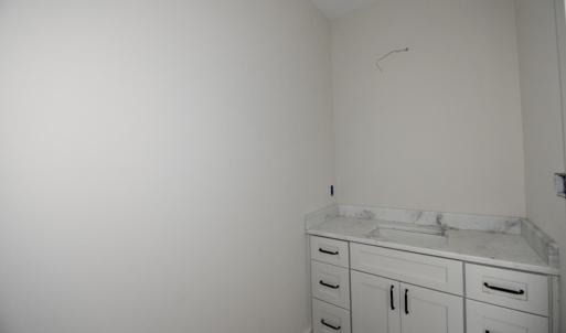 Photo #33 of 1261 Stoney Ridge Blvd, Forest, VA 0.2 acres