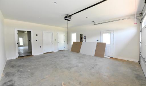 Photo #34 of 1261 Stoney Ridge Blvd, Forest, VA 0.2 acres