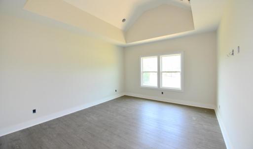 Photo #24 of 1261 Stoney Ridge Blvd, Forest, VA 0.2 acres