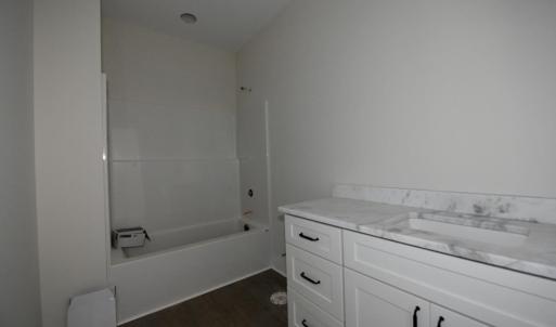 Photo #31 of 1261 Stoney Ridge Blvd, Forest, VA 0.2 acres
