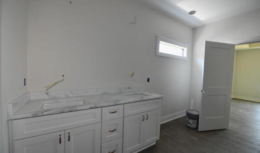 Photo #28 of 1261 Stoney Ridge Blvd, Forest, VA 0.2 acres