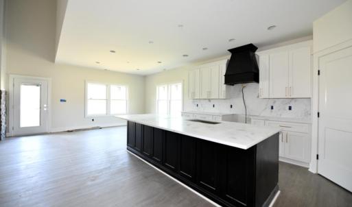 Photo #14 of 1261 Stoney Ridge Blvd, Forest, VA 0.2 acres