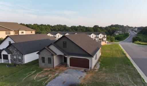 Photo #3 of 1261 Stoney Ridge Blvd, Forest, VA 0.2 acres