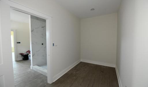 Photo #27 of 1261 Stoney Ridge Blvd, Forest, VA 0.2 acres