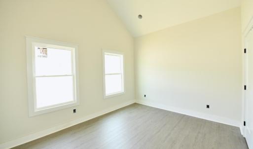 Photo #29 of 1261 Stoney Ridge Blvd, Forest, VA 0.2 acres