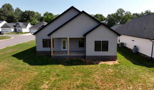 Photo #6 of 1261 Stoney Ridge Blvd, Forest, VA 0.2 acres