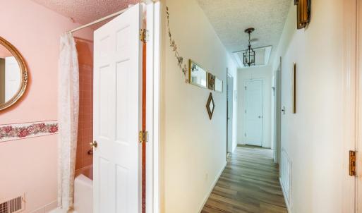 Photo #23 of 723 Custer Drive, Lynchburg, VA 0.7 acres