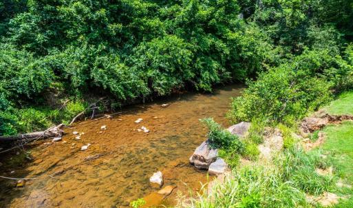 Photo #41 of 723 Custer Drive, Lynchburg, VA 0.7 acres
