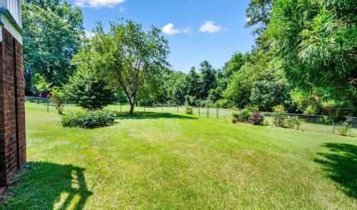 Photo #39 of 723 Custer Drive, Lynchburg, VA 0.7 acres