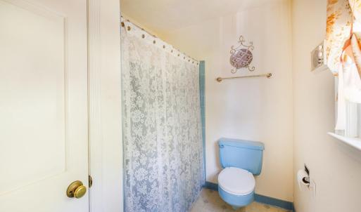 Photo #20 of 723 Custer Drive, Lynchburg, VA 0.7 acres